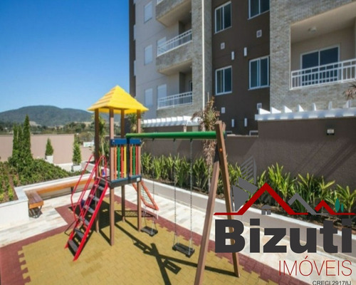 Imagem 27 de 30 de Apartamento - Ap01056 - 70007678