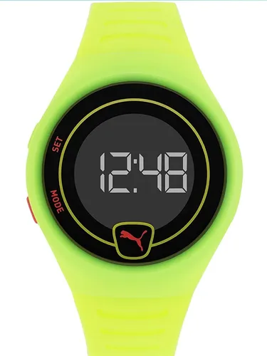 Relojes Puma Para Niños MercadoLibre 📦