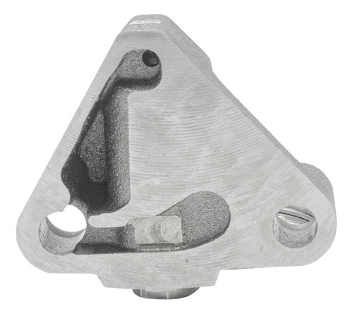 Tensor Cadillac Ats 2013-2016 2.5l Gm Parts