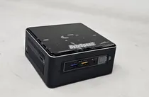Comprar Cpu Intel Nuc Core I5 8gb Ram Ssd 480 Wifi