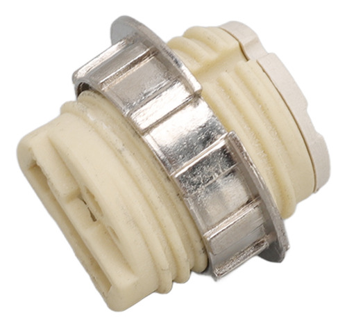 Herramienta De Extracción De Anillos Con Base De Enchufe De