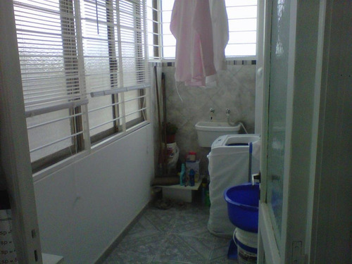 Imagen 11 de 11 de Venta Departamento 3 Ambientes En Mataderos