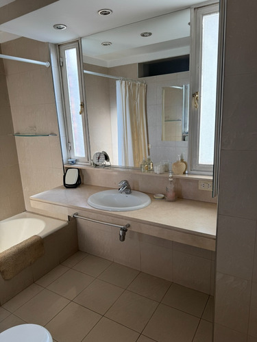 Departamento En Venta En Belgrano, Capital Federal, Excelente Ubicación. Dueño Directo.