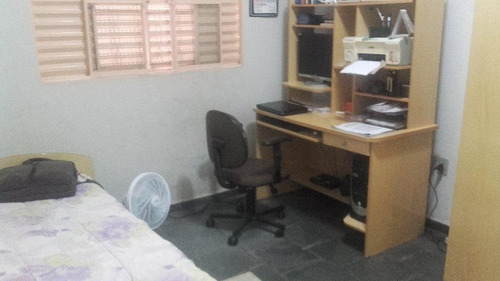 Casa-padrao-para-venda-em-jardim-simoes-sao-jose-do-rio-preto-sp - 2017248