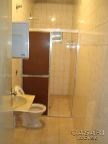 Imagem 13 de 13 de Prédio Com Salão E 2 Apartamentos - Bairro Dos Casa - São Bernardo Do Campo - Pr0847