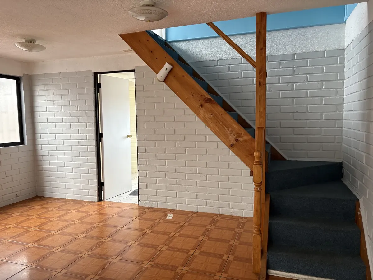 Imagen 5 de 15 de Casa De Uso Habitacional Muy Cerca Del Centro De La Ciudad