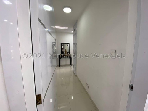 Imagen 3 de 14 de Casa En Venta Santa Paula Mls #22-920