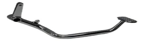 comprar Pedal De Freno Zanella Ceccato 150 Original En Mr Motos