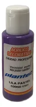 Comprar Pintura Acrilica Decorativa 50ml Varios Tonos A Eleccion