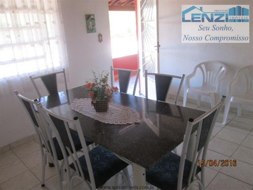 Chácaras À Venda Em Bragança Paulista/sp - Compre O Seu Chácaras Aqui! - 1313628