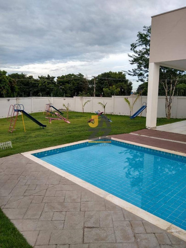 Imagem 24 de 25 de Lindo Apartamento Com 2 Dormitórios À Venda No Residencial Treviso, 52 M² Por R$ 195.000 - Parque Planalto - Santa Bárbara D'oeste/sp - Ap6527