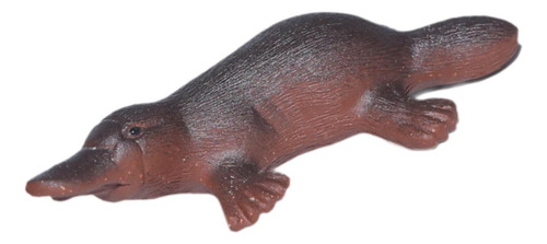 Miniatura De Té De Arena, Longitud De 8,1 Cm, Decoración