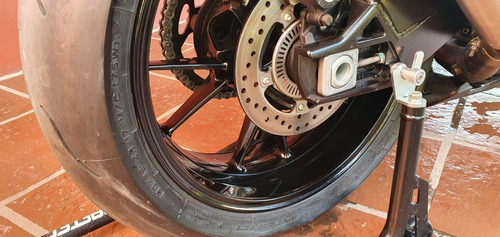 Imagen 7 de 7 de Bmw S1000rr