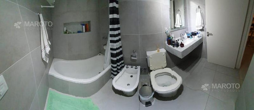 Imagen 11 de 11 de Departamento En Venta En Benavidez - Maroto Propiedades