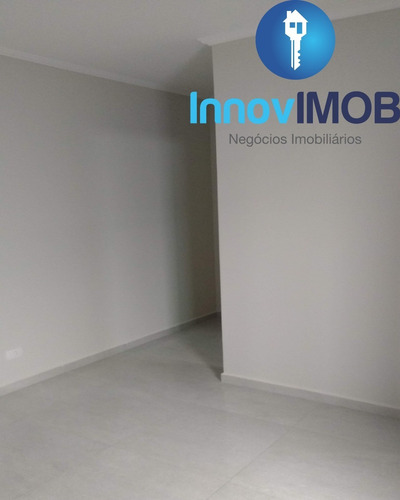 Imagem 3 de 22 de Apartamento - Ap00737 - 69983035