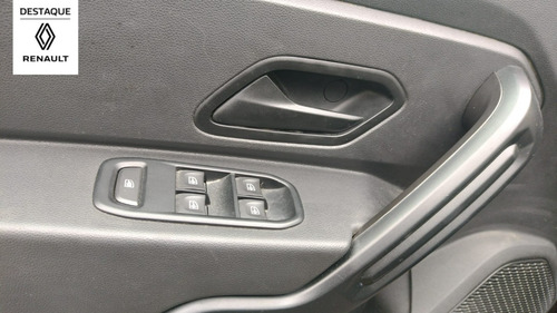 Imagem 6 de 15 de Renault Duster Zen 1.6 2021 32 Mil Km Rodados
