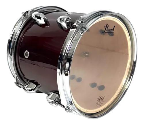 Tom Pearl 8 Export Avulso Cor Burgundy Exx8p/c 760 | MercadoLivre