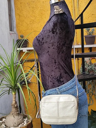 Bolsas Tignanello MercadoLibre