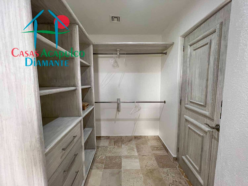 Cad Son Vida Bonampak Ph A 15. Roof Garden Con Asador Y Jacuzzi