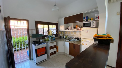 Chalet A Pasos Del Mar- Ref: 4017