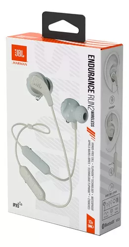 Audifonos Jbl T500 C/cable Black - $ 22.990