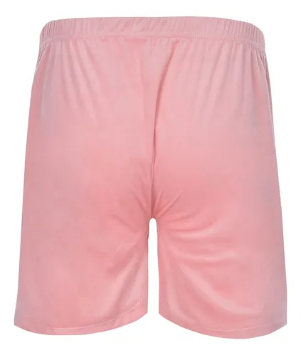 Pantalones Cortos Tipo Bóxer Con Forma De Elefante Para Homb