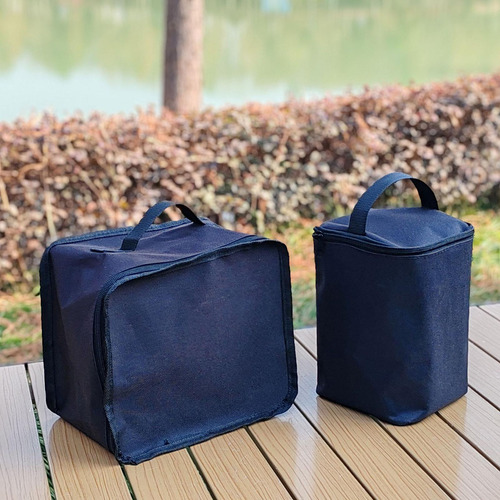 Bolsa De Almacenamiento De Tanque De Bag Bag Organizer S