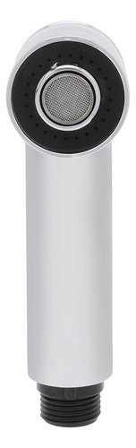 Pulverizador De Grifo Con Cabezal Pulverizador De Grifo De 1