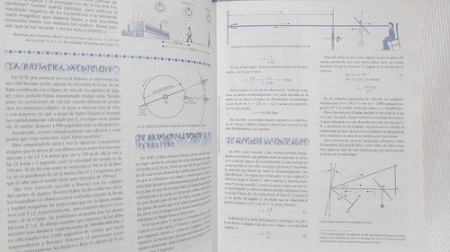 Fisica 2 Introduccion Maiztegui / Sabato Kapelusz