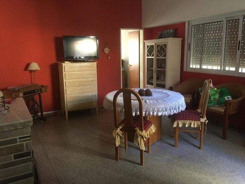 Imagen 1 de 12 de Ph 3 Ambientes En Venta Villa Ballester