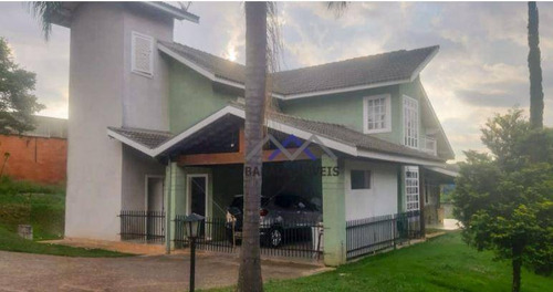 Imagem 12 de 16 de Galpão À Venda, 720 M² Por R$ 1.999.000,00 - Bairro Do Poste - Jundiaí/sp - Ga0077