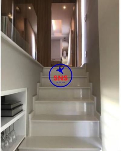 Imagem 7 de 20 de Apartamento - Ap02274 - 33802838