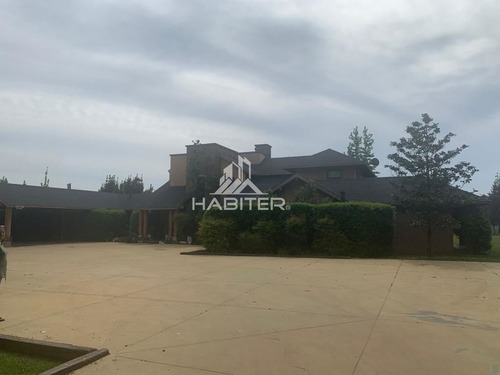 Vende Exclusiva Casa En Zapallar Curico 6d5b