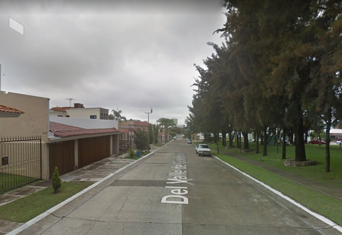 Imagen 6 de 11 de Casa En El Palomar Tlajomulco De Zuñiga Remate Bancario