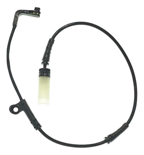 Sensor De Desgaste Brembo Bmw 535i Xdrive 2009-2010 Del