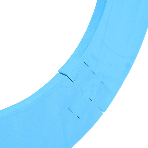 Protector De Tablero De Empalme Para Pared, Tablero De Dardo