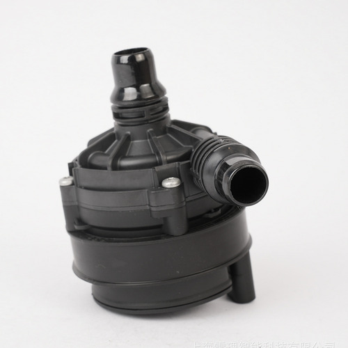 For Bomba De Agua Refrigerante A0005004386 A0005003500 Apta