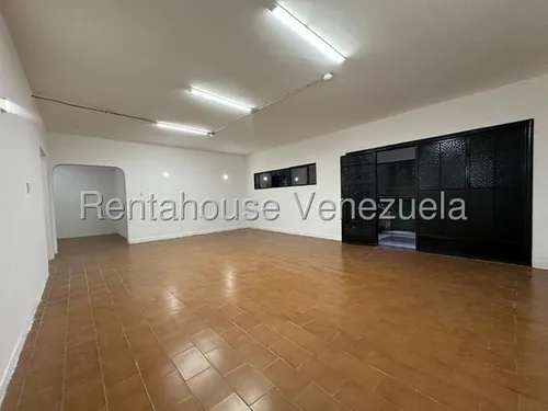 Altamira Mls# 25-12384 Wm