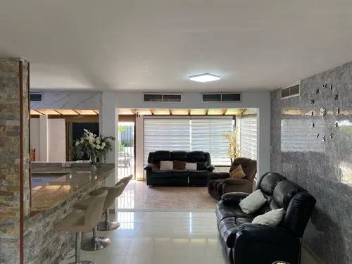 Casa En Venta Urb. Trigaleña Yc