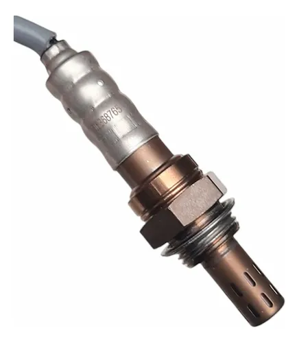 Sensor Oxigeno 106 206 207 306 307 406 407 Citroën C2 C3