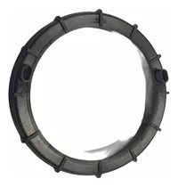 Comprar Tapa Rosca Bomba Tanque Nafta Peugeot 207-307-308