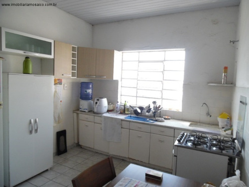 Imagem 11 de 20 de Casa Comercial Rua Prudente De Moraes Em Jundiaí - 50436 - 32225587