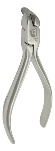 Alicate Corte Distal Com Wídia - Quinelato