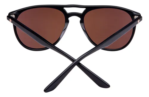 Lentes spy originales new arrivals
