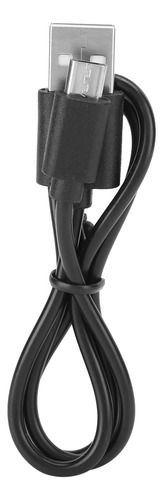 Zhmy Linterna De Carga Usb Portátil Súper Brillante