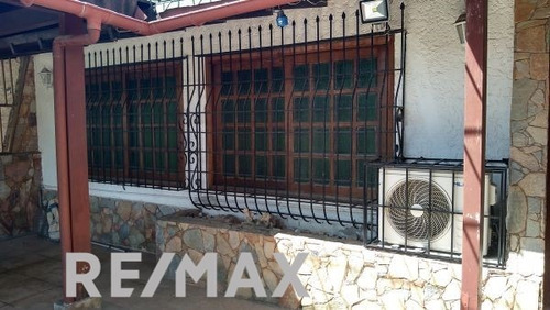 Imagen 1 de 14 de Remax Arena Vende Amplia Y Cómoda Casa Ubicada En Costa Azul Pampatar Nueva Esparta - #remaxarena