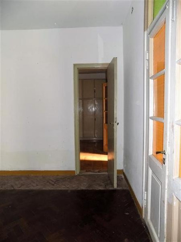 Venta Ph En Villa Real (nazarre 5400)