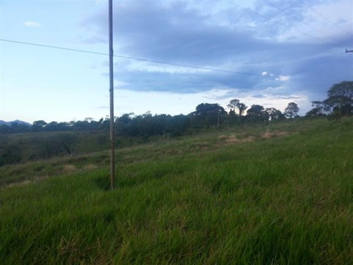 Imagem 3 de 7 de Áreas À Venda Em Atibaia/sp - Compre O Seu Áreas Aqui! - 1380151