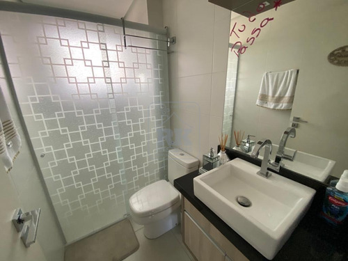 Imagem 14 de 26 de Apartamento À Venda Em Ingleses Do Rio Vermelho - Ap007857
