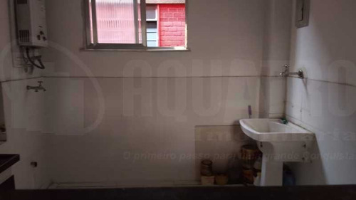 Imagem 12 de 12 de Apartamento-à Venda-taquara-rio De Janeiro - Peap20335
